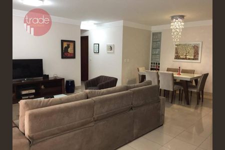 5_photo/94b9bf20ed.37662c488ab39056-ATLAS-10ac24a0-3fe6-4e08-9dbd-736e1996e44b.jpg de apartamento à venda com 3 quartos, 128m² em Centro, Ribeirão Preto