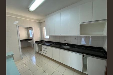 3_photo/94b9bf20ed.87979a6cbc0271ba-ATLAS-07bd4c39-5d59-4bcf-a9c2-50c7a92ad325.jpg de apartamento à venda com 4 quartos, 128m² em Centro, Ribeirão Preto