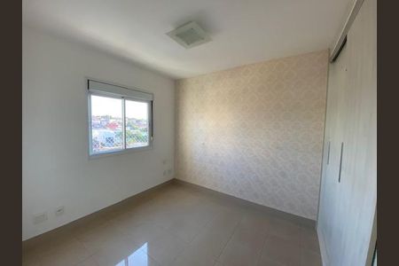 2_photo/94b9bf20ed.87979a6cbc0271ba-ATLAS-2e329d34-e64e-41ae-8ffc-ca1d3b54d22f.jpg de apartamento à venda com 4 quartos, 128m² em Centro, Ribeirão Preto