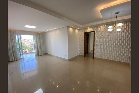 1_photo/94b9bf20ed.87979a6cbc0271ba-ATLAS-592c0797-e647-4514-8da5-2fc4fe2be175.jpg de apartamento à venda com 4 quartos, 128m² em Centro, Ribeirão Preto