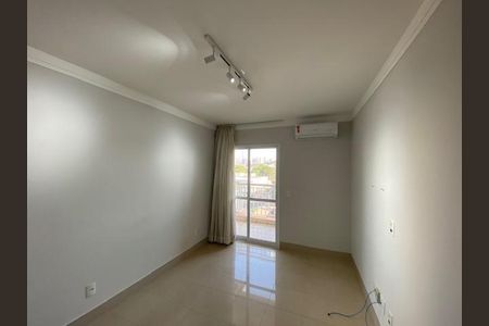 10_photo/94b9bf20ed.87979a6cbc0271ba-ATLAS-777d2b4f-26aa-4bcd-9611-24e5e91e00fa.jpg de apartamento à venda com 4 quartos, 128m² em Centro, Ribeirão Preto