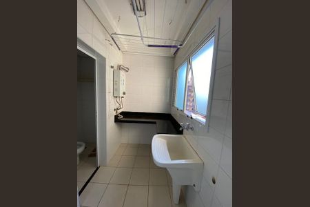 5_photo/94b9bf20ed.87979a6cbc0271ba-ATLAS-8c9a64c1-a3af-45b1-a5ae-bca74da3f97e.jpg de apartamento à venda com 4 quartos, 128m² em Centro, Ribeirão Preto