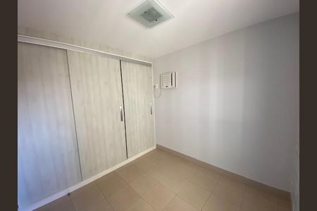 4_photo/94b9bf20ed.87979a6cbc0271ba-ATLAS-be345c76-2da9-43ba-85d2-ac87d98532c4.jpg de apartamento à venda com 4 quartos, 128m² em Centro, Ribeirão Preto