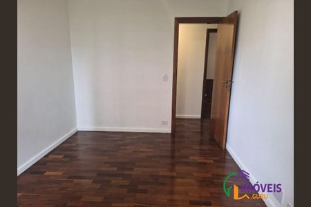 19_photo/94b9bf20f1.ae537c11cfa6cc3a-ATLAS-60fc6da5-0196-4c8e-8c7a-e86e71756d1a.jpg de apartamento para alugar com 4 quartos, 163m² em Jardim Sao Luiz, Ribeirão Preto