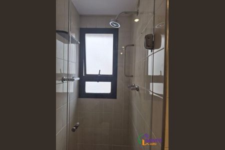 18_photo/94b9bf20f1.ae537c11cfa6cc3a-ATLAS-b4dbe1aa-e3df-4a7d-9961-1437eaeb2a48.jpg de apartamento para alugar com 4 quartos, 163m² em Jardim Sao Luiz, Ribeirão Preto