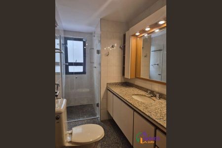 16_photo/94b9bf20f1.ae537c11cfa6cc3a-ATLAS-eefa7f8f-d08e-4df0-8e58-6417cd75055e.jpg de apartamento para alugar com 4 quartos, 163m² em Jardim Sao Luiz, Ribeirão Preto