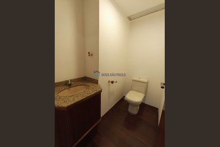 38_photo/94b9bf20f9.83320b822f061557-ATLAS-1be083d7-ca2c-4635-ae09-ffdaf3784c9b.jpg de apartamento para alugar com 4 quartos, 163m² em Jardim Sao Luiz, Ribeirão Preto