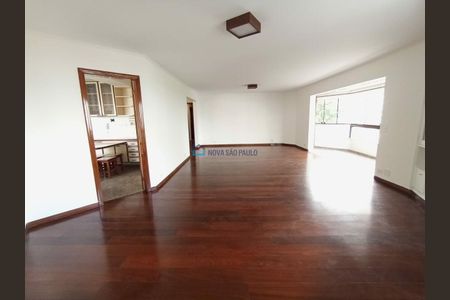 6_photo/94b9bf20f9.83320b822f061557-ATLAS-6bed005d-9015-4c09-91b8-cf04bb87c5f8.jpg de apartamento para alugar com 4 quartos, 163m² em Jardim Sao Luiz, Ribeirão Preto