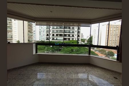 8_photo/94b9bf20f9.83320b822f061557-ATLAS-7079f6f8-2e73-4caa-bcb7-e35e022e9ffa.jpg de apartamento para alugar com 4 quartos, 163m² em Jardim Sao Luiz, Ribeirão Preto