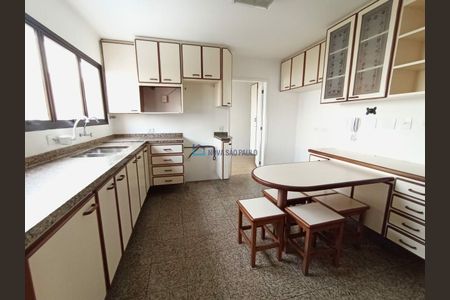 11_photo/94b9bf20f9.83320b822f061557-ATLAS-7988505d-dfa9-4028-a4a0-e8fb3a6c27c5.jpg de apartamento para alugar com 4 quartos, 163m² em Jardim Sao Luiz, Ribeirão Preto