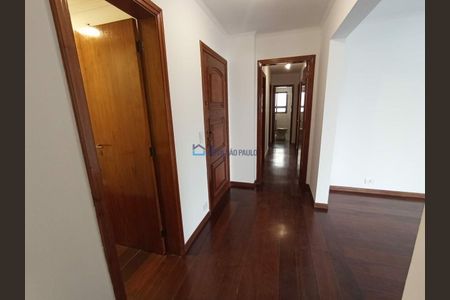 9_photo/94b9bf20f9.83320b822f061557-ATLAS-8b355f2f-e5c3-4205-b5f1-be245a594e7b.jpg de apartamento para alugar com 4 quartos, 163m² em Jardim Sao Luiz, Ribeirão Preto