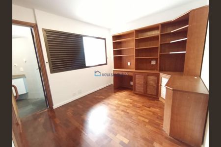 21_photo/94b9bf20f9.83320b822f061557-ATLAS-94fa2cf8-e7d0-4cc7-a33b-291d32e30000.jpg de apartamento para alugar com 4 quartos, 163m² em Jardim Sao Luiz, Ribeirão Preto