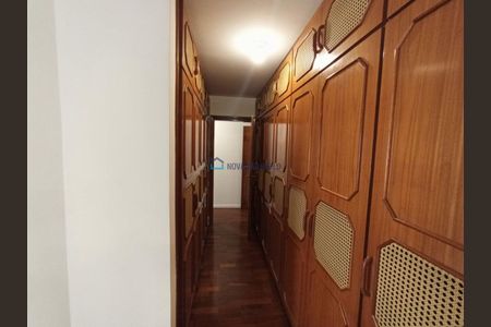 19_photo/94b9bf20f9.83320b822f061557-ATLAS-a76dfd75-3239-4514-a05e-9361b4f99ea3.jpg de apartamento para alugar com 4 quartos, 163m² em Jardim Sao Luiz, Ribeirão Preto