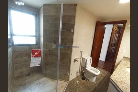 29_photo/94b9bf20f9.83320b822f061557-ATLAS-bcc89ba5-a832-4d2f-a526-bd837a7402be.jpg de apartamento para alugar com 4 quartos, 163m² em Jardim Sao Luiz, Ribeirão Preto