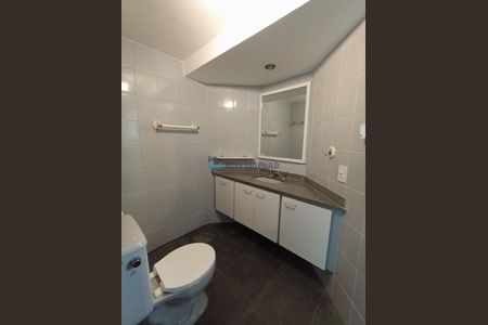 16_photo/94b9bf20f9.83320b822f061557-ATLAS-c392c193-3cd2-44ec-80ad-35523bbfa3de.jpg de apartamento para alugar com 4 quartos, 163m² em Jardim Sao Luiz, Ribeirão Preto