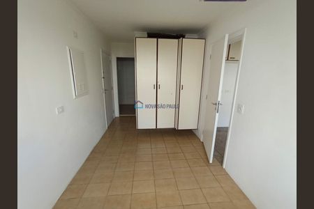 14_photo/94b9bf20f9.83320b822f061557-ATLAS-cdb72ef2-9463-48d2-8d15-0c68c69c2aef.jpg de apartamento para alugar com 4 quartos, 163m² em Jardim Sao Luiz, Ribeirão Preto