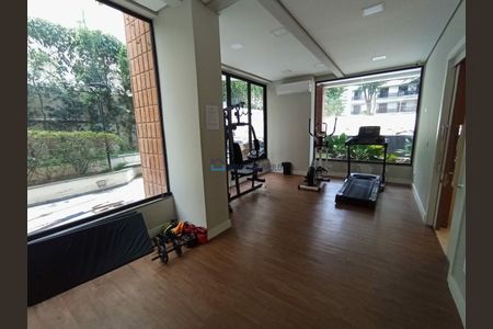 39_photo/94b9bf20f9.83320b822f061557-ATLAS-e3cecf35-67f0-402a-8fa8-9f70fe30c131.jpg de apartamento para alugar com 4 quartos, 163m² em Jardim Sao Luiz, Ribeirão Preto