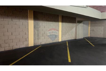 2_photo/94b9bf217f.d37cdd374c2e4c8b-ATLAS-0c725ebb-d120-4f56-aa14-161e6a5b4ef0.jpg de apartamento à venda com 1 quarto, 43m² em Subsetor Leste - 1 (L-1), Ribeirão Preto