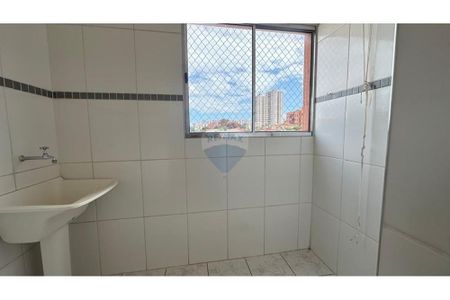 3_photo/94b9bf217f.d37cdd374c2e4c8b-ATLAS-11377486-0480-42e7-94e4-6c35fca20001.jpg de apartamento à venda com 1 quarto, 43m² em Subsetor Leste - 1 (L-1), Ribeirão Preto