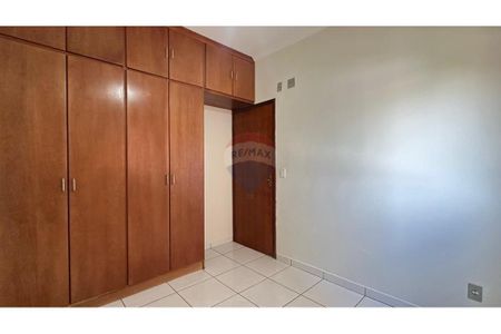 8_photo/94b9bf217f.d37cdd374c2e4c8b-ATLAS-3c854a34-8df5-4555-8c88-3808a1d3401a.jpg de apartamento à venda com 1 quarto, 43m² em Subsetor Leste - 1 (L-1), Ribeirão Preto