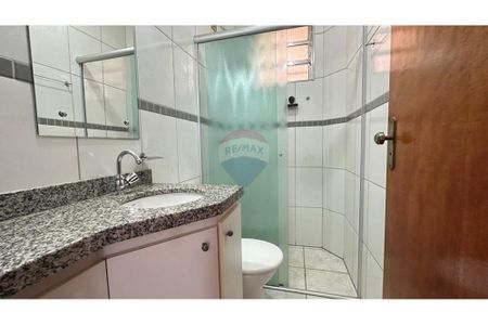 6_photo/94b9bf217f.d37cdd374c2e4c8b-ATLAS-6b914d68-e894-4888-b789-0075ea2d3f19.jpg de apartamento à venda com 1 quarto, 43m² em Subsetor Leste - 1 (L-1), Ribeirão Preto