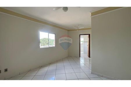 9_photo/94b9bf217f.d37cdd374c2e4c8b-ATLAS-6cf3ef6c-1544-425b-89d4-bd74b38b6036.jpg de apartamento à venda com 1 quarto, 43m² em Subsetor Leste - 1 (L-1), Ribeirão Preto