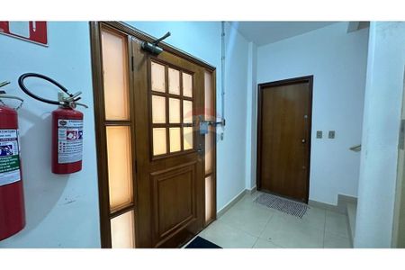 12_photo/94b9bf217f.d37cdd374c2e4c8b-ATLAS-8254c1f2-c0cf-44a6-aa55-69172723d58d.jpg de apartamento à venda com 1 quarto, 43m² em Subsetor Leste - 1 (L-1), Ribeirão Preto