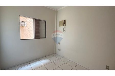 9_photo/94b9bf217f.d37cdd374c2e4c8b-ATLAS-95bf9a35-2bb3-4522-bfdd-5d395c4367ea.jpg de apartamento à venda com 1 quarto, 43m² em Subsetor Leste - 1 (L-1), Ribeirão Preto