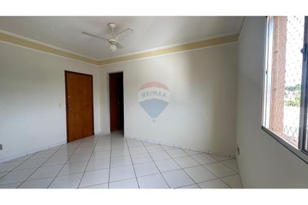 14_photo/94b9bf217f.d37cdd374c2e4c8b-ATLAS-b5df3181-07e9-4a2e-87f2-b5dfdaca74e9.jpg de apartamento à venda com 1 quarto, 43m² em Subsetor Leste - 1 (L-1), Ribeirão Preto