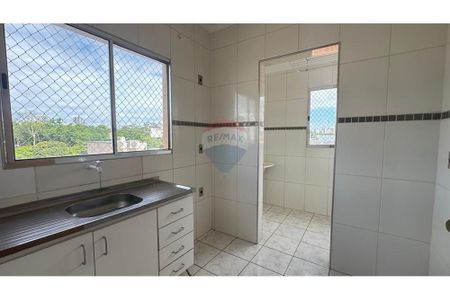 3_photo/94b9bf217f.d37cdd374c2e4c8b-ATLAS-e96e9f88-b419-4e74-8548-97b8cc94e3ef.jpg de apartamento à venda com 1 quarto, 43m² em Subsetor Leste - 1 (L-1), Ribeirão Preto