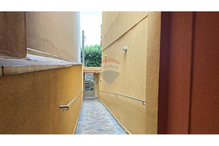 15_photo/94b9bf217f.d37cdd374c2e4c8b-ATLAS-ea864119-1107-4399-9276-0fa3338abddf.jpg de apartamento à venda com 1 quarto, 43m² em Subsetor Leste - 1 (L-1), Ribeirão Preto