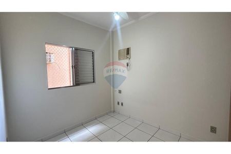 7_photo/94b9bf217f.d37cdd374c2e4c8b-ATLAS-eacaff71-61ea-45f6-9946-fd61eceedadc.jpg de apartamento à venda com 1 quarto, 43m² em Subsetor Leste - 1 (L-1), Ribeirão Preto