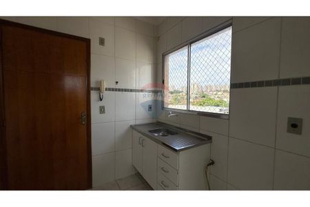 5_photo/94b9bf217f.d37cdd374c2e4c8b-ATLAS-f809076b-436c-46c1-a9bb-5ee2a9f1672f.jpg de apartamento à venda com 1 quarto, 43m² em Subsetor Leste - 1 (L-1), Ribeirão Preto