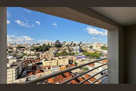 5_photo/94b9bf21c9.1134a6fc6be83321-ATLAS-57d0daf1-33fd-4e4b-ab7e-f88a4e3d6c5e.jpg de apartamento à venda com 1 quarto, 41m² em Vila Seixas, Ribeirão Preto