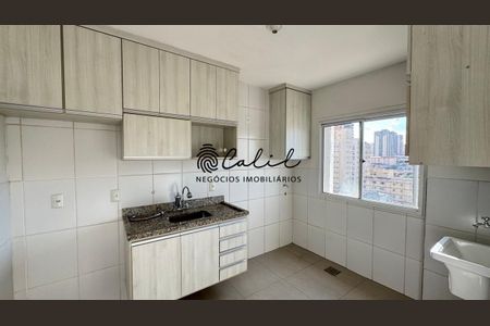 8_photo/94b9bf21c9.1134a6fc6be83321-ATLAS-7edeb911-3f22-4d4e-bbe1-93a56f459243.jpg de apartamento à venda com 1 quarto, 41m² em Vila Seixas, Ribeirão Preto