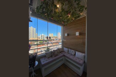 8_photo/94b9bf21c9.1134a6fc6be83321-ATLAS-9b0c112e-2ea0-4c83-8d41-4fac30f9a149.jpg de apartamento à venda com 1 quarto, 45m² em Vila Seixas, Ribeirão Preto