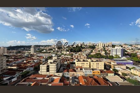 9_photo/94b9bf21c9.1134a6fc6be83321-ATLAS-9bdbd272-39bb-4848-9b46-0ffbfca10914.jpg de apartamento à venda com 1 quarto, 41m² em Vila Seixas, Ribeirão Preto