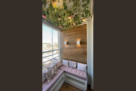 11_photo/94b9bf21c9.1134a6fc6be83321-ATLAS-e164c68b-380f-41ab-b7c7-57eb5bbcc7aa.jpg de apartamento à venda com 1 quarto, 45m² em Vila Seixas, Ribeirão Preto