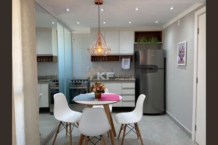 12_photo/94b9bf21c9.1134a6fc6be83321-ATLAS-e7e6ebc7-dd8f-4867-a1e5-d2f750979720.jpg de apartamento à venda com 1 quarto, 45m² em Vila Seixas, Ribeirão Preto