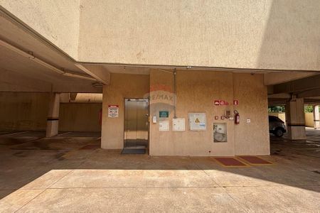 12_photo/94b9bf21d5.8372ea2e726b46a2-ATLAS-87a9f9fa-8b34-420b-82e4-17ba3c99c076.jpg de apartamento à venda com 1 quarto, 54m² em Vila Seixas, Ribeirão Preto