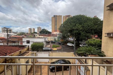 10_photo/94b9bf21d5.8372ea2e726b46a2-ATLAS-8a958c8a-d99e-4f4f-b8a7-c034fdb888ce.jpg de apartamento à venda com 1 quarto, 54m² em Vila Seixas, Ribeirão Preto