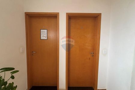 11_photo/94b9bf21d5.8372ea2e726b46a2-ATLAS-9c1f77d0-9d1f-46d2-b5b8-71990138429a.jpg de apartamento à venda com 1 quarto, 54m² em Vila Seixas, Ribeirão Preto