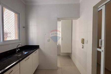 4_photo/94b9bf21d5.8372ea2e726b46a2-ATLAS-ab4e1e24-002b-477a-acaf-3a3f76d35060.jpg de apartamento à venda com 1 quarto, 54m² em Vila Seixas, Ribeirão Preto