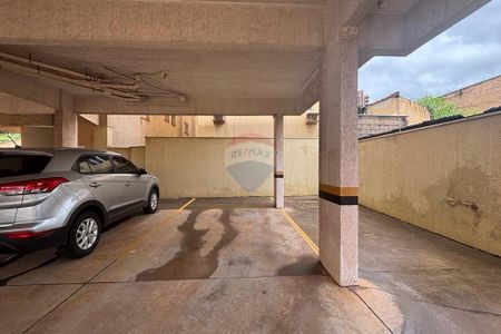 14_photo/94b9bf21d5.8372ea2e726b46a2-ATLAS-ae672d35-facd-4fbc-bd9a-c4ca55c1bafc.jpg de apartamento à venda com 1 quarto, 54m² em Vila Seixas, Ribeirão Preto