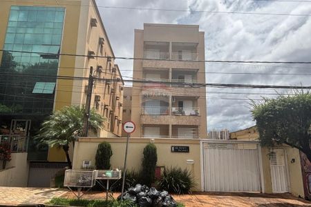 15_photo/94b9bf21d5.8372ea2e726b46a2-ATLAS-e2309baa-924f-41bb-a526-aa15aff84d18.jpg de apartamento à venda com 1 quarto, 54m² em Vila Seixas, Ribeirão Preto