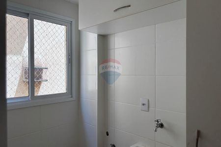 7_photo/94b9bf21d5.8372ea2e726b46a2-ATLAS-e696f296-db03-4064-a211-c215debd7e3a.jpg de apartamento à venda com 1 quarto, 54m² em Vila Seixas, Ribeirão Preto