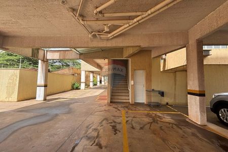 13_photo/94b9bf21d5.8372ea2e726b46a2-ATLAS-f8e68bdb-2dd0-4f62-8307-d98f61d5cfc0.jpg de apartamento à venda com 1 quarto, 54m² em Vila Seixas, Ribeirão Preto