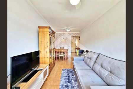 2_photo/94b9bf21dd.f37eb708e70dcea3-ATLAS-06eae799-c230-41e9-9d7b-8d3c6a43cb43.jpg de apartamento à venda com 3 quartos, 91m² em Vila Seixas, Ribeirão Preto