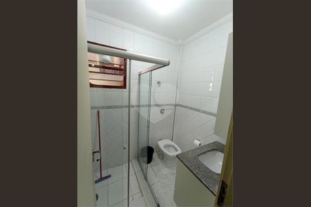 3_photo/94b9bf21dd.f37eb708e70dcea3-ATLAS-076ac67f-1d6c-4ba1-9afe-b89e89f21da1.jpg de apartamento à venda com 3 quartos, 91m² em Vila Seixas, Ribeirão Preto