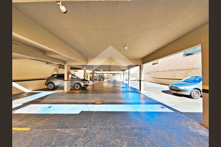 4_photo/94b9bf21dd.f37eb708e70dcea3-ATLAS-1cd779b5-eb43-415a-88da-87e5a2cb10c4.jpg de apartamento à venda com 3 quartos, 91m² em Vila Seixas, Ribeirão Preto